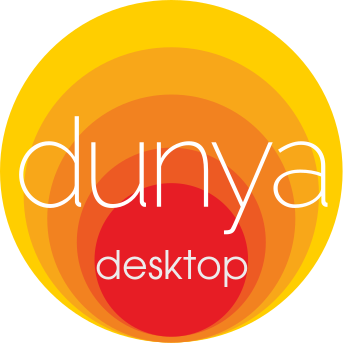 _images/dunya-desktop-github.png