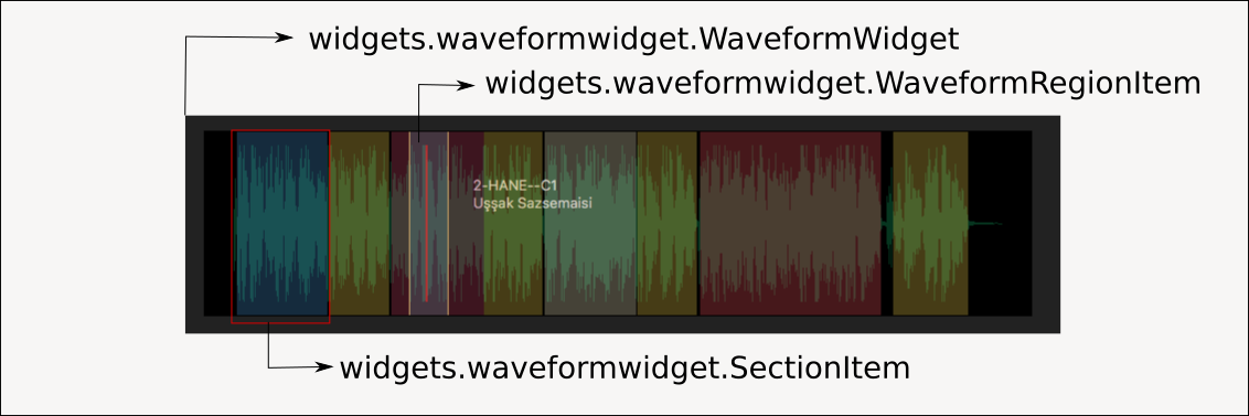 _images/widget-waveform.png
