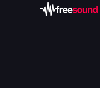 Freesound Loop Dataset