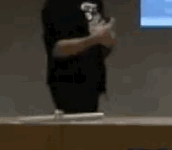 Educational Resources