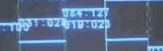 Educational Resources