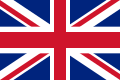 british flag