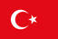 turkish flag